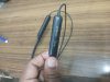 Oraimo necklace 5